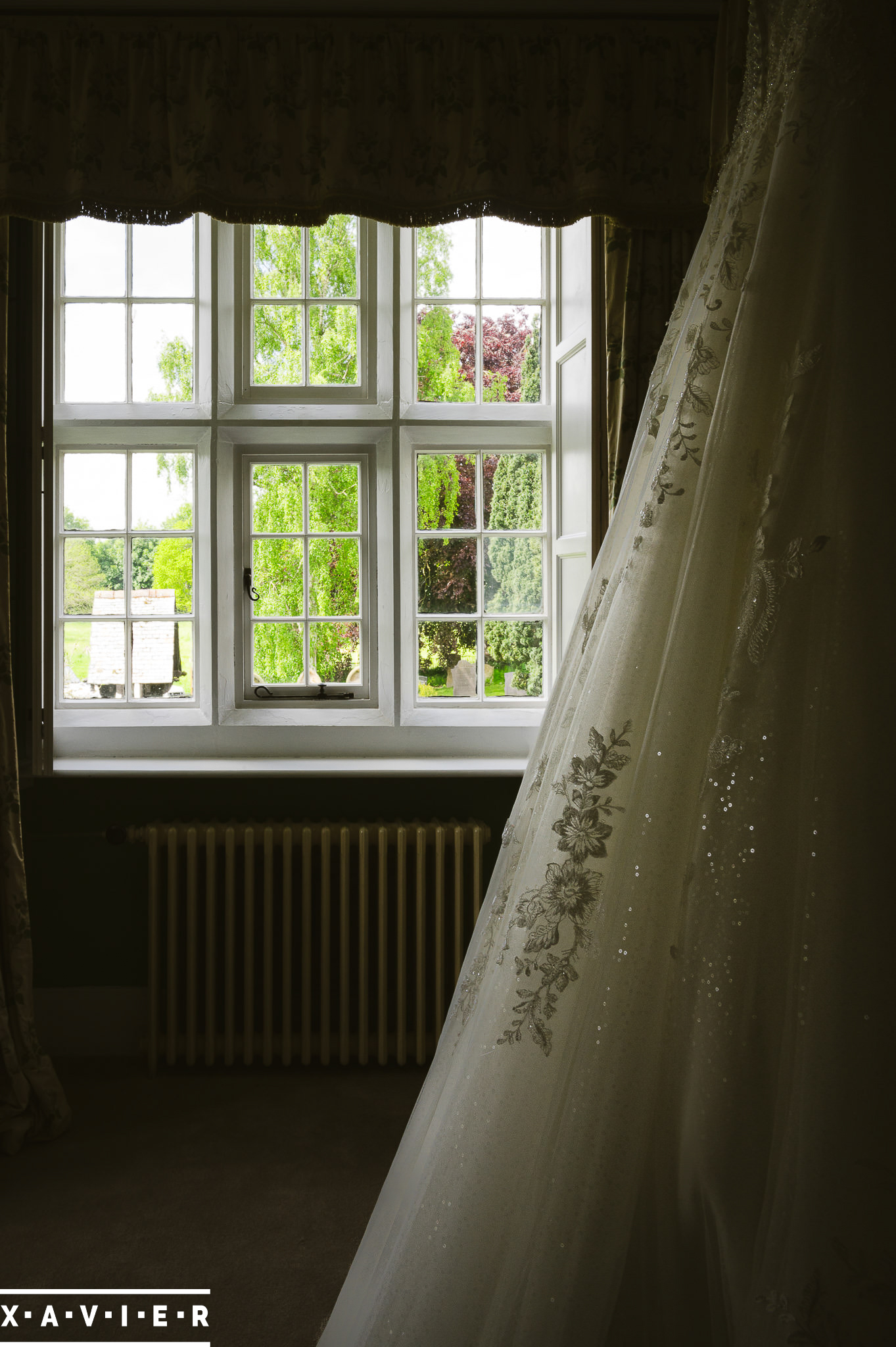 nottinghamshire-wedding-dress
