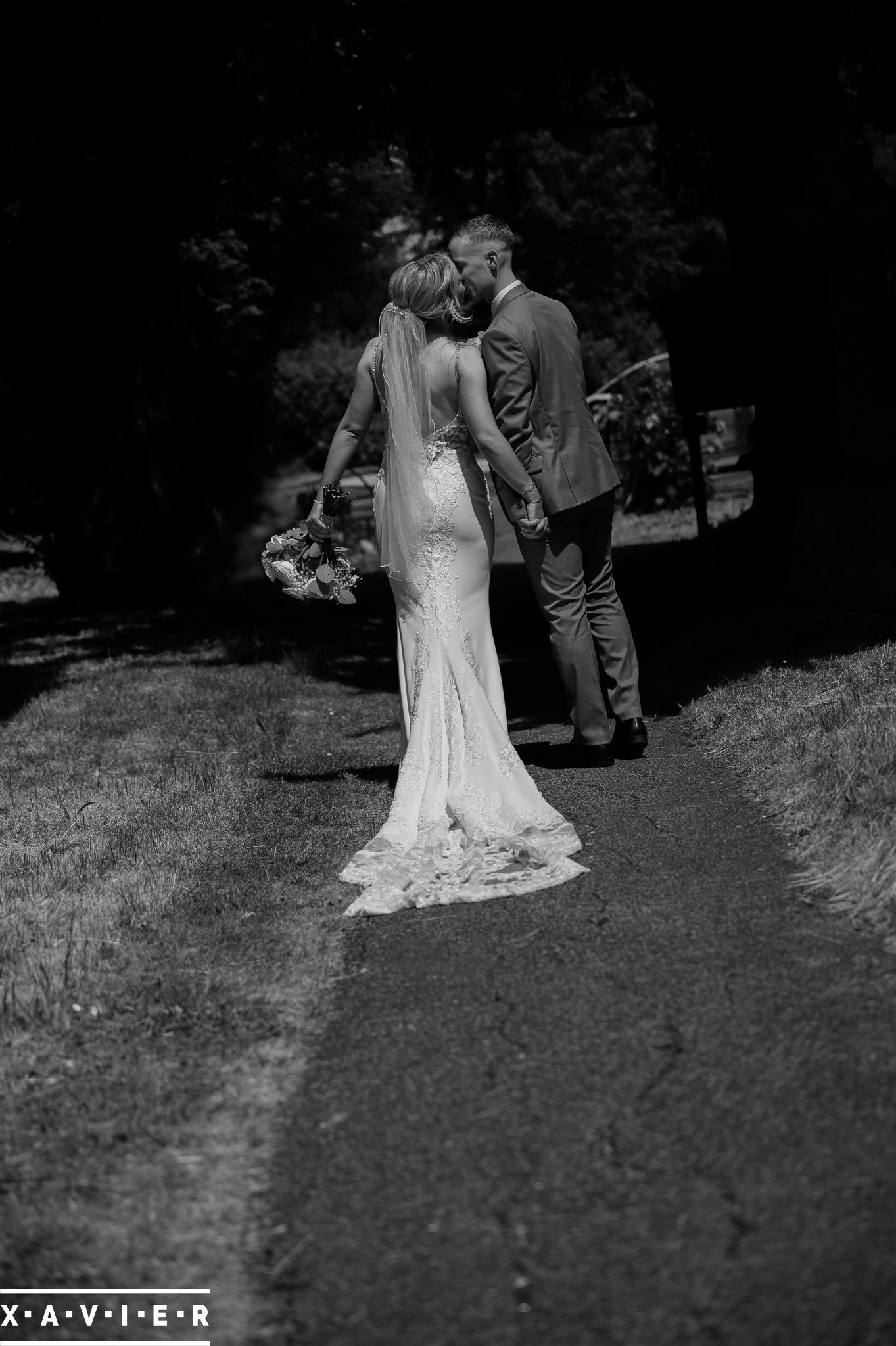 lincolnshire wedding photography