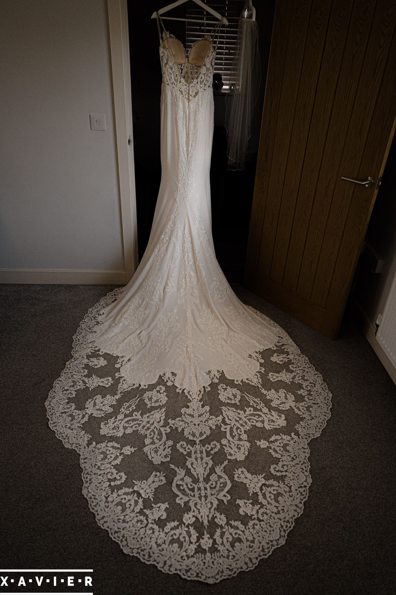 wedding-dress