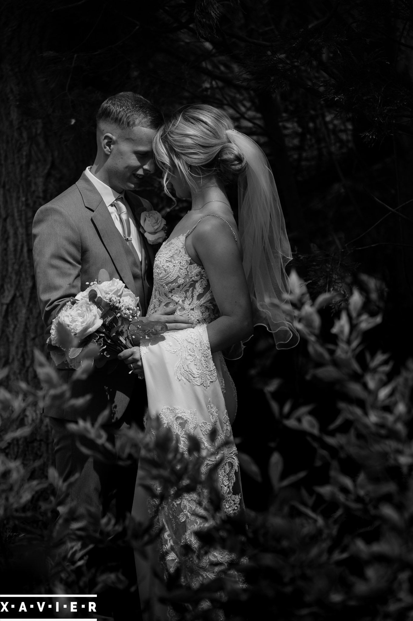 wedding-photographer-lincolnshire