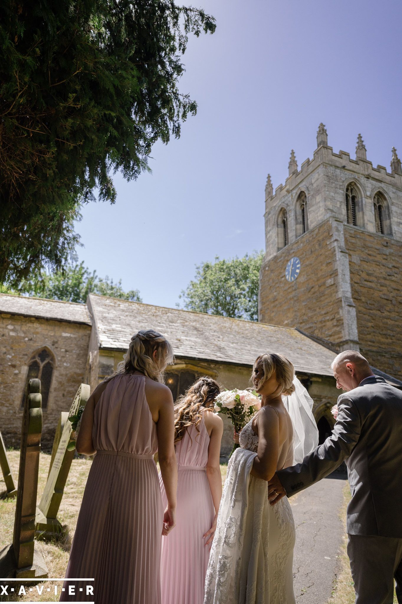 lincolnshire-documentary-wedding-photographer