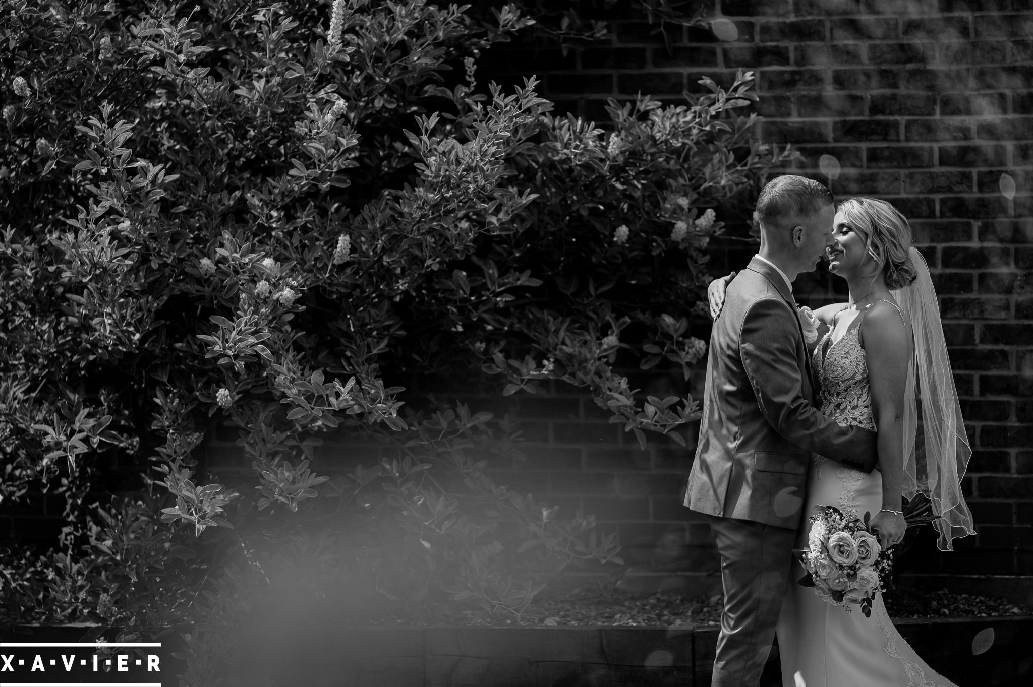 lincolnshire-wedding-photography
