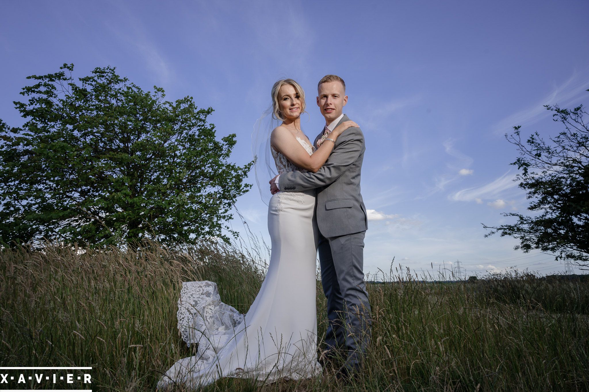 lincolnshire-wedding-photos