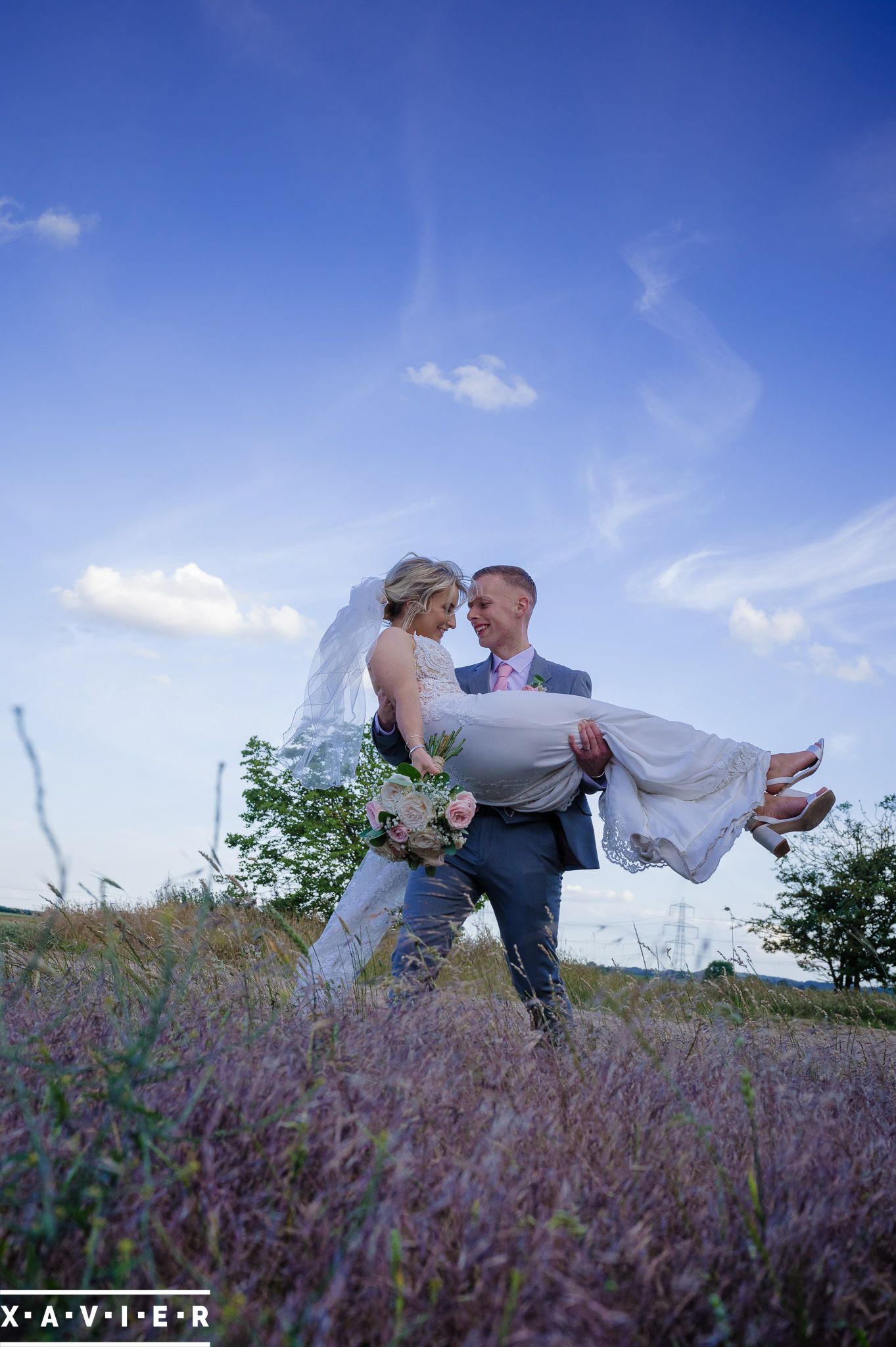 lincolnshire-wedding-photographer