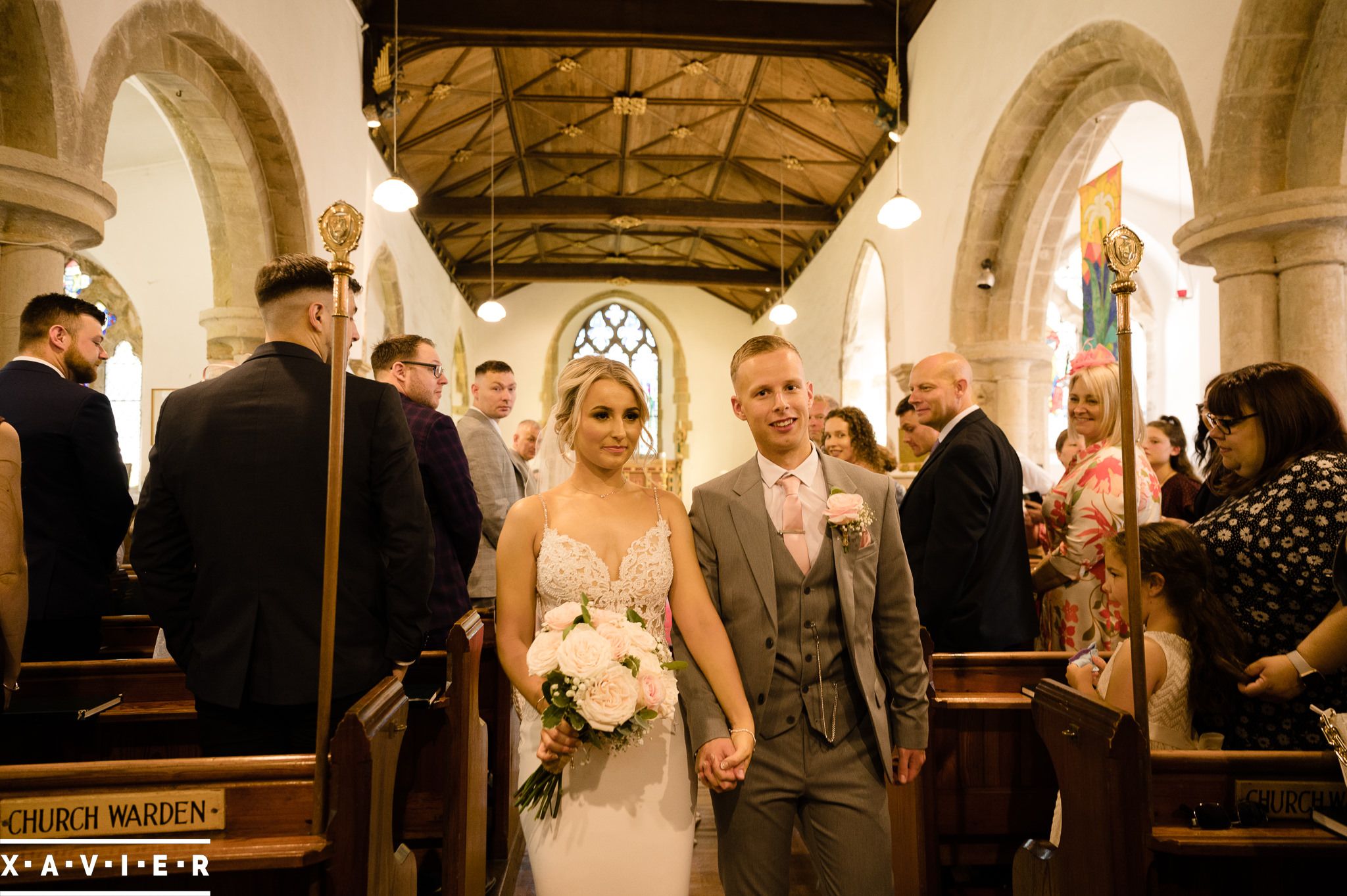 lincolnshire-chruch-weddings