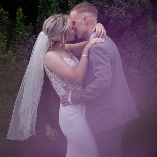 lincolnshire-wedding-photographer